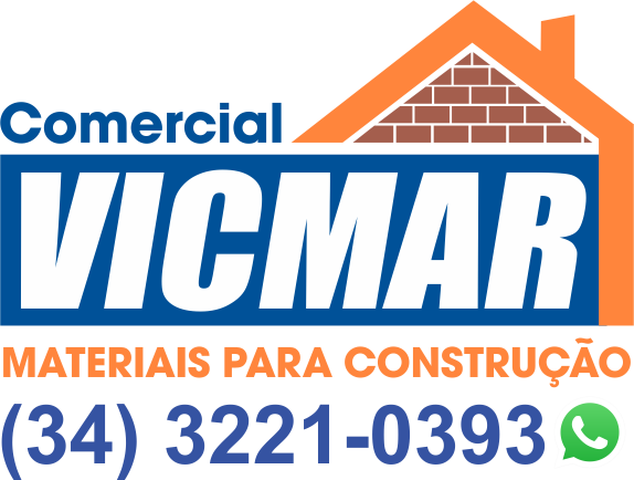 Comercial vicmar